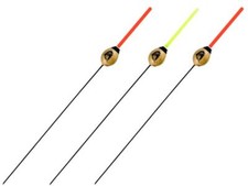 Posen Set 3 Stück Emmo