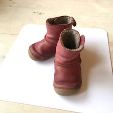 Froddo Jakoo Winterschuhe 20