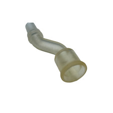 Miele Kaffeevollautomat