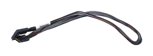 Sas cable kabel sff - sas,