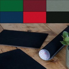 Velour Folie Möbelfolie