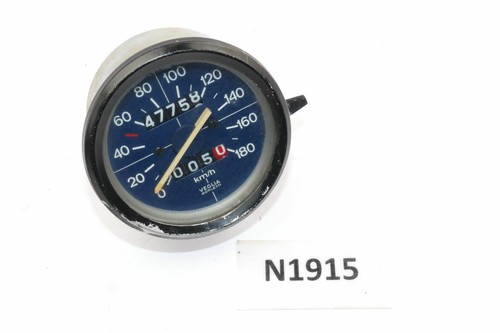 Moto guzzi imola pe bj - moto, v