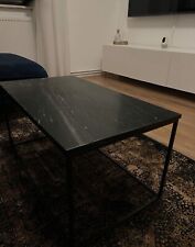 Marmor Couchtisch Alys 