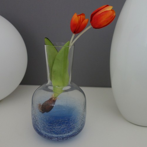 Hyazinthenglas hyazinthenvase - hyazinthenglas,