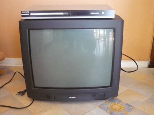 Dvd player marke - dvd-player,,