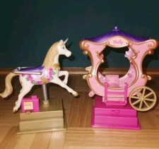 Vintage Barbie Shelly Puppe