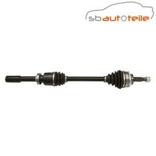 Antriebswelle rechts Renault