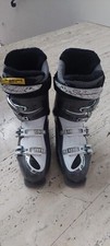 Damen skistiefel salomon - damen,