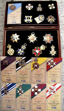 12 Orden 1 Wirtshausschild