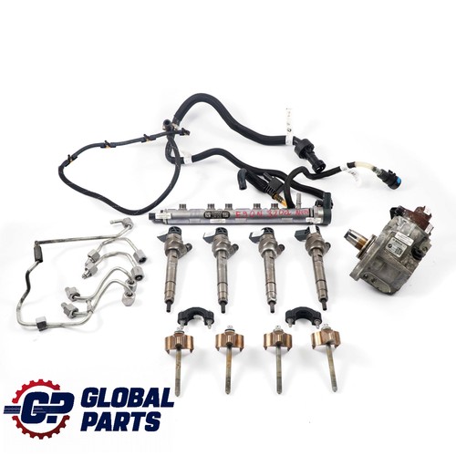 Bmw e90 e91 e92 lci - e90, n47n