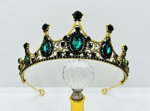 Majestätische handgefertigte - majestätische,