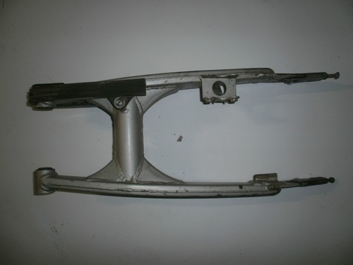 Schwinge für kawasaki 60b - schwinge,