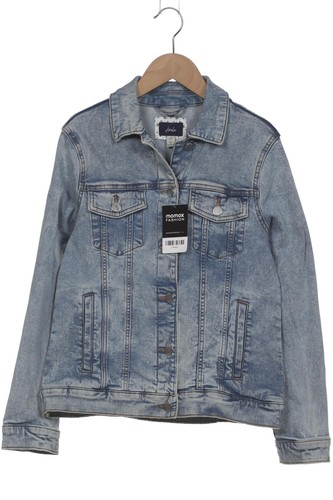 Joules jacke damen - joules,
