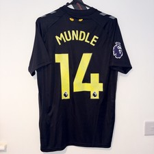 Sunderland 2025/2026 Brandneu