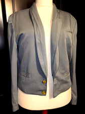 WHOOPI Vintage Damen Jacke/