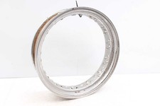 Felge Hinterrad Rad hinten Honda VT 600 C PC21 88-00