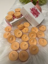 PartyLite 2 x 12