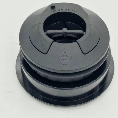 Acros icr headset blocklock - acros, 1