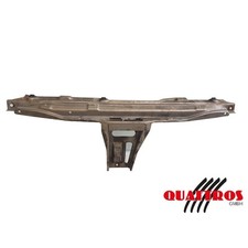 ORG FRONTBLECH 5 ZYLINDER 2,0L PS LY4Z - AUDI 90 TYP 89 # 893805591