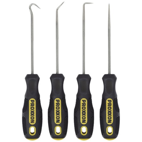 Proxxon micro - proxxon,