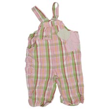 Oilily, Latzhose, Größe: 98