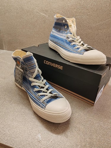 Converse chuck taylor all star - chuck,