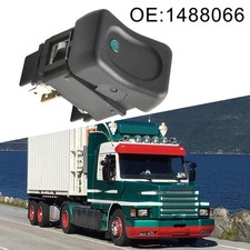 Schlussverkauf Zubehör