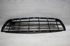 Kühlergrill Stoßstange 475498858A Opel Corsa D Bj,08