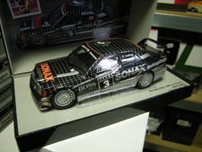 Werk83 mercedes benz 190e - werk83, mercedes-benz