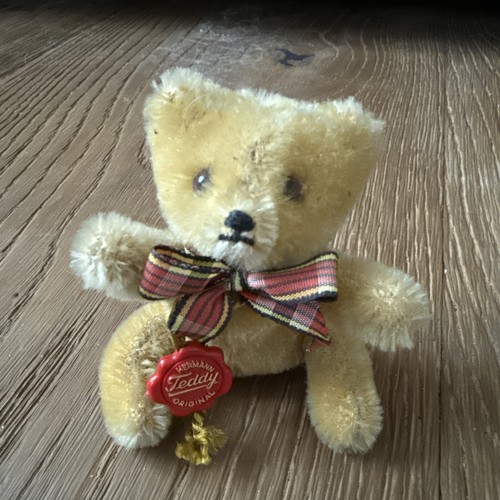 Original hermann miniatur - original,