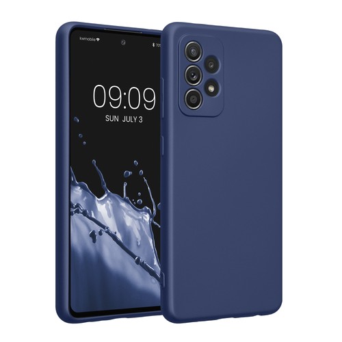 Handyhülle für samsung - handyhülle,