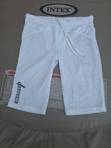Rufskin hose herren gr l - rufskin,