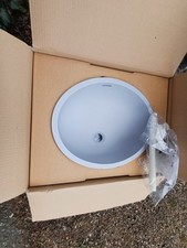 SCHOCK Mondo O75 Uni Brisa