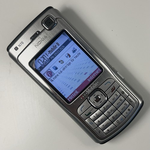 Nokia n70 - nokia, 84)