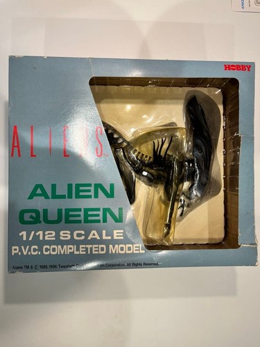 Tsukuda hobby alien queen - alien,