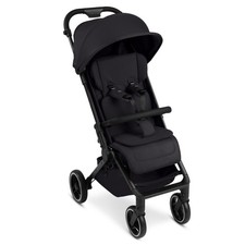 ABC-Design Buggy PING 3