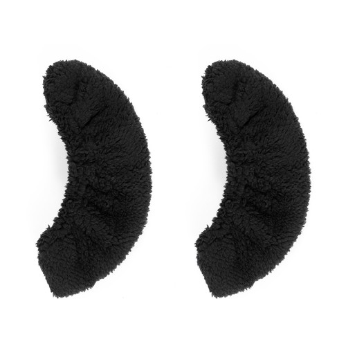 Schlittschuh abdeckungen - abdeckungen,