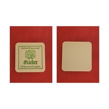 Rieder Untermeitingen grüne