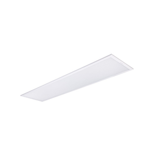 Philips projectline led panel - philips, led-panel