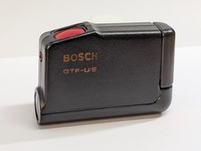 Bosch Handsender GTF-U/S Garagentor - 1 Taster