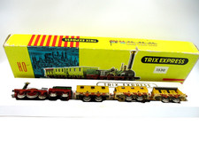 Trix Express 1530 H0 Zug-Set