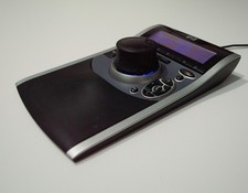 3Dconnexion SpacePilot F390AA