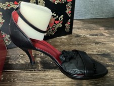 Wunderschöne Pumps/ High