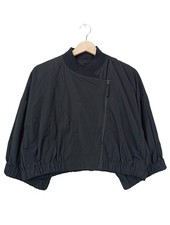 BITTE KAI RAND Kurzjacke Damen