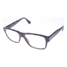 Prada Brille Herren Damen