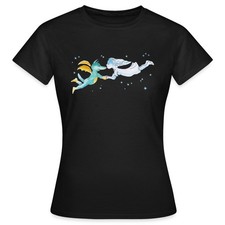 TABALUGA Und Lilli Fliegen