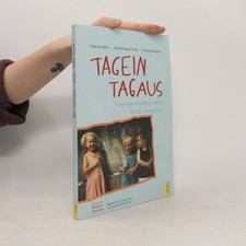 Tagein - Tagaus
