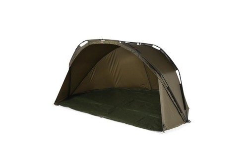 Jrc defender shelter - defender,