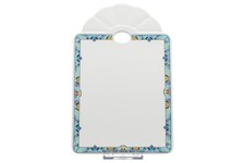 Frühstücksbrettchen Villeroy