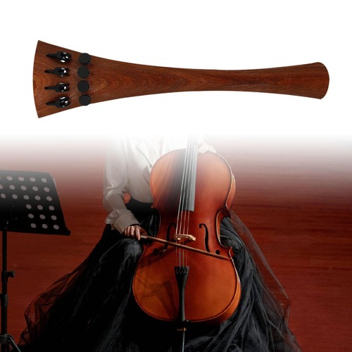 Cello saitenhalter leicht - cello-saitenhalter,,